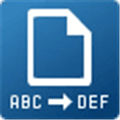 Filerenamer Alternatives