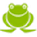 Filerfrog Alternatives