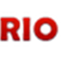 Filerio Alternatives