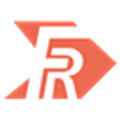 Filerun  File Manager Alternatives