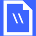 Files By Microsoft Corporation Alternatives