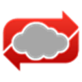 Files Fm Alternatives