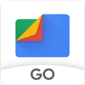 Files Go Alternatives