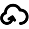 Files Guru Alternatives
