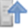 Files Over Miles Alternatives