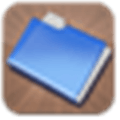 Files Alternatives