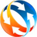 Filesanywhere Alternatives