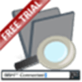 Filescout Alternatives