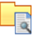 Filesearchex Alternatives