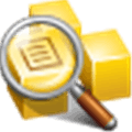 Filesearchy Alternatives