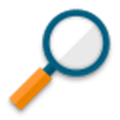 Fileseek Alternatives