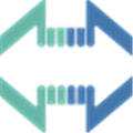 Filesend io Alternatives