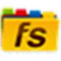 Fileserve Alternatives