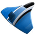 Fileshuttle Alternatives