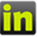 Filesin Com Alternatives