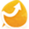 Filesocial Alternatives