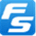 Filesonic Alternatives