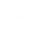 Filespin io Alternatives