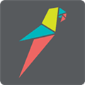 Filestream Me Alternatives
