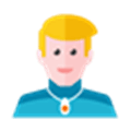 Filesurfer Alternatives