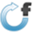 Fileswap Alternatives