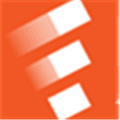 Filethis Alternatives