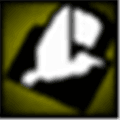 Filetopia Alternatives