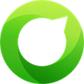 Filetransfer İo Alternatives