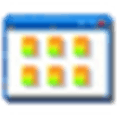 Filetypesman Alternatives