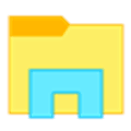 Fileultimate Alternatives