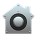 Filevault Alternatives