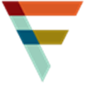 Filevine Alternatives