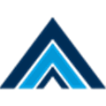 Filevista Alternatives