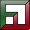 Filevoyager Alternatives