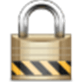 Filewall Alternatives