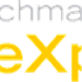 Filexpress Alternatives