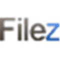 Filez Alternatives