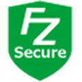 Filezilla Secure Alternatives