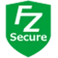 FileZilla Secure Alternatives logo
