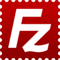 Filezilla Alternatives