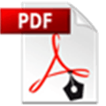 Fill And Sign Pdf Forms Alternatives