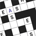 Fill in Crosswords Alternatives