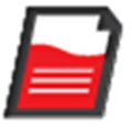 Fillanypdf Com Alternatives