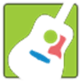 Fillmore Alternatives