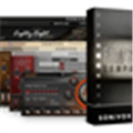 Film Score Companion Alternatives