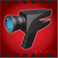 Filmic Pro Alternatives