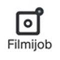 Filmijob Alternatives