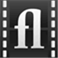 Filmlog Alternatives