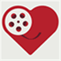 Filmlovr Alternatives