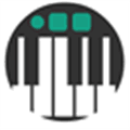 Filmmusic io Alternatives